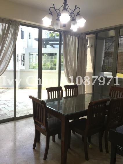 The Florida (D19), Condominium #108963702